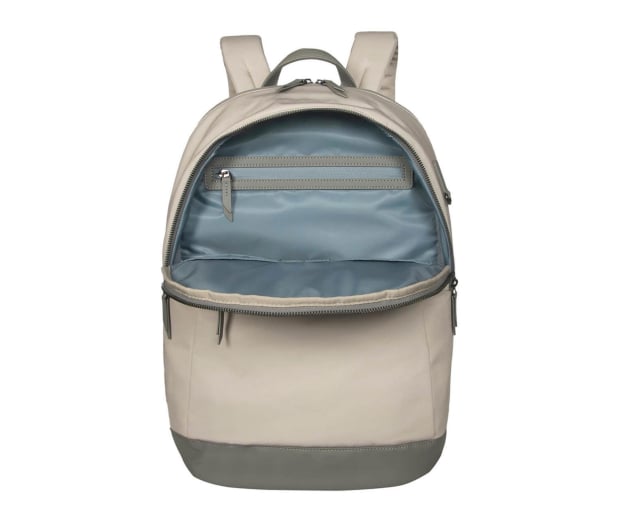 Targus Avila 15-16" Backpack - French Oak - 1352171 - zdjęcie 3